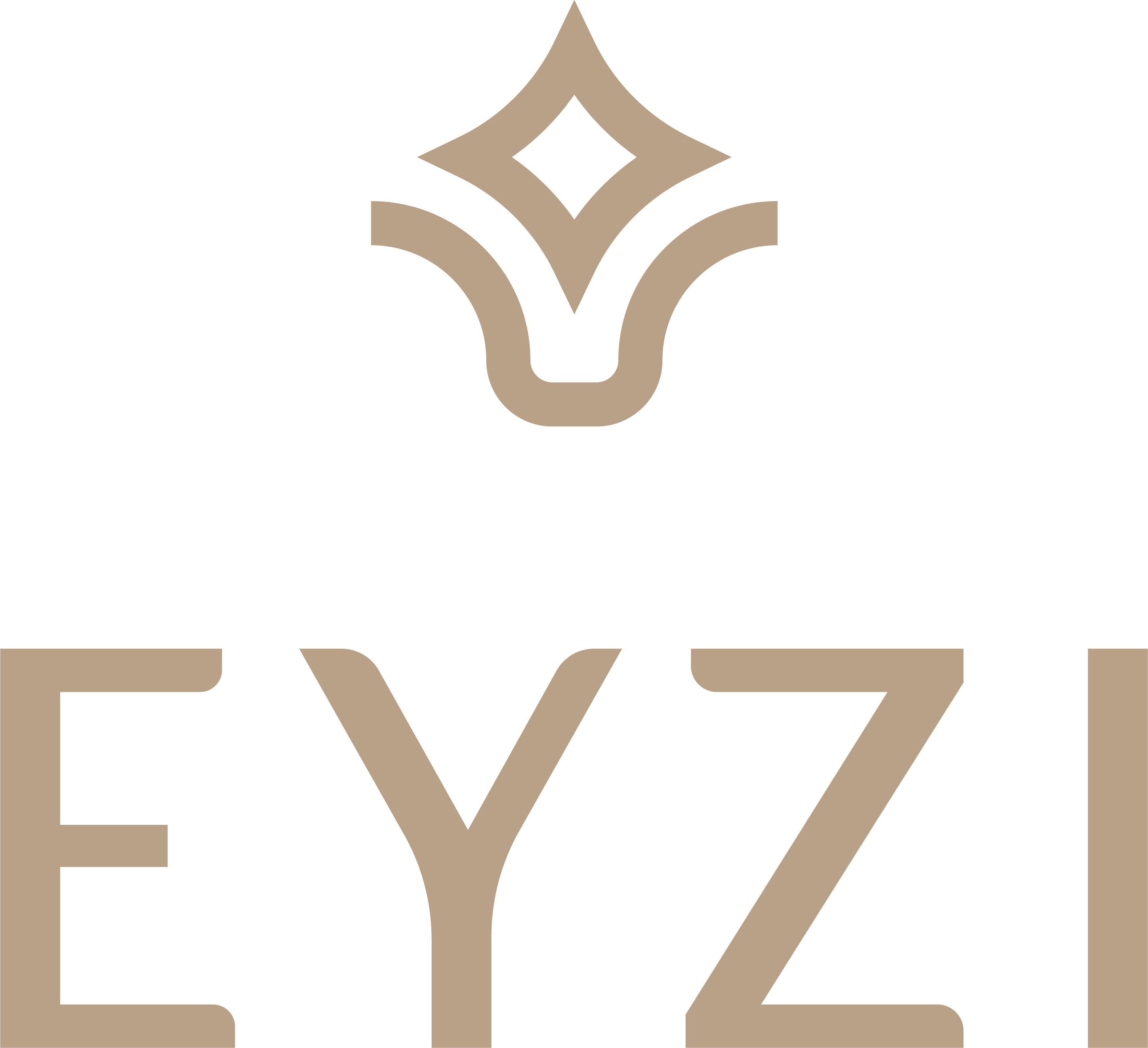 EYZI